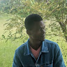Abdul Daniel Trato