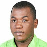 Paulo Felix Raice