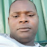 Isac Munhamasse