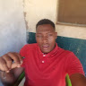 Morais Abdala