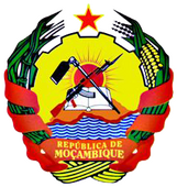 Florentino Simão Gulele