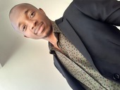 Osvaldo Bernardo Muchanga