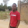 Antonio Manuel Mbembel