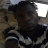 Abudo Acacio dos Santos Abudo
