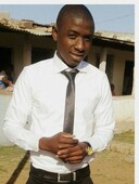 Orlando Macave