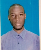 Benedito Moises Ngovene