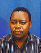 João Tembe