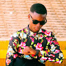 Khembo JR-Official