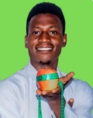 Clyde Ruben