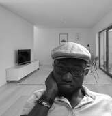 Danilson Wanga