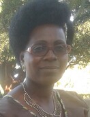 Ercilia Gilda Langa