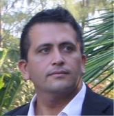 Christian Jara