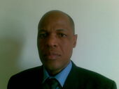 Silvio Mabunda