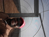 Llionel Simbarashe Zisengwe
