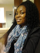 Sadia Antumane