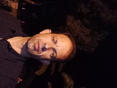 Carlos Sérgio