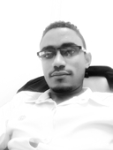 Artur Correia