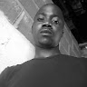 Simao Pamba