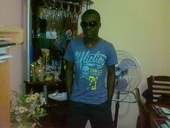 Atanasio Jose