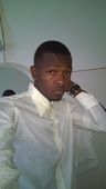 Idrisse Ibade