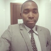 Osvaldo Matola