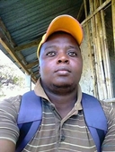 Jahama Tauria