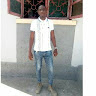 Jeronimo Goma