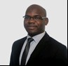 Claudio Juma Amade