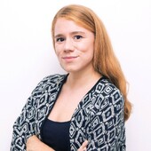 Charlotte Bötjer