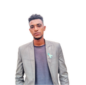 Elvis Eugénio Brito Jamal