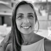 Carla Canato
