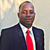 Takunda