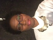 Gladys Nhangumele