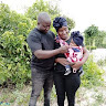 Jaime Tsanwane