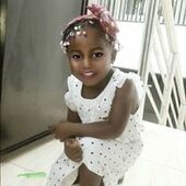 Cassimo Arune