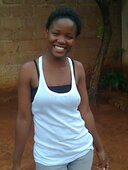Michella Cossa