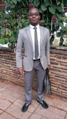 Adilson Gulele