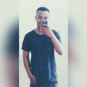 Paulo Come