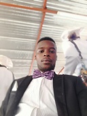 Augusto Chissano