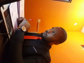 Deonildo Rodrigues Nhantumbo
