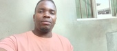 Leonildo Micas Sidónio Malombe