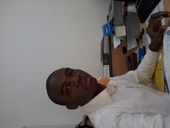 Flavio Chiau