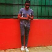 Djhdias Moz