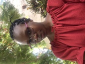 Janeta Boaventura Machai