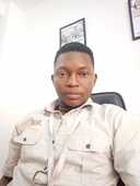 Edson de Aida Eduardo
