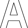 Ayres Sitoe