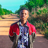 Edson Chambela