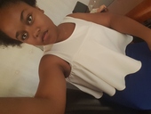 Etinélia Najú Santos