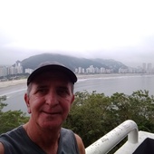 Joselius Soeiro Mazega