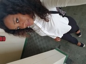 Mirfa Celina Abdul Latifo